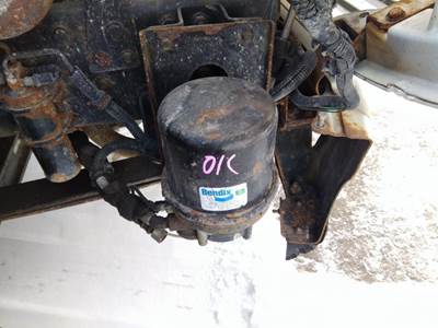 Bendix AD-IP Air Dryer