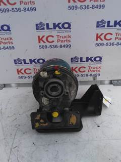 Bendix AD-IP Air Dryer