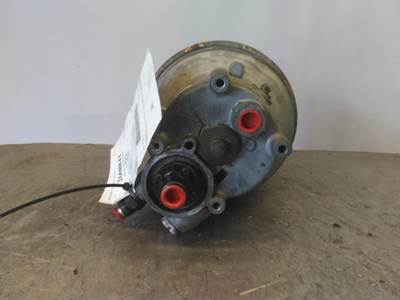 Bendix AD-IP Left Air Dryer