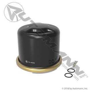 Bendix AD-IP Air Dryer