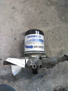 Bendix AD-IP Air Dryer