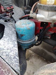 Bendix AD-IP Air Dryer