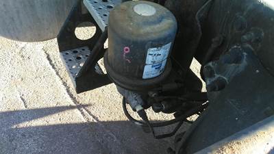 Bendix AD-IP Left Air Dryer