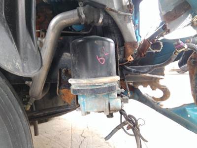 Bendix AD-IP Right Air Dryer