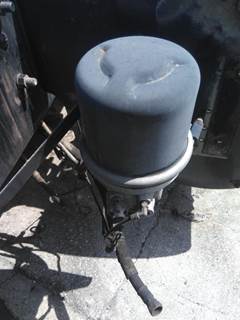 Bendix AD-IP Air Dryer