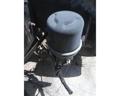 Bendix AD-IP Air Dryer