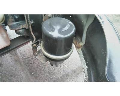 Bendix AD-IP Right Air Dryer