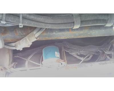 Bendix AD-IP Left Air Dryer