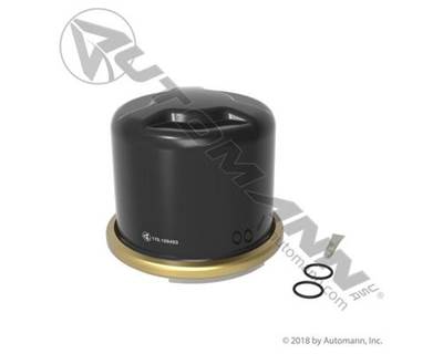 Bendix AD-IP Air Dryer