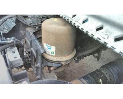 Bendix AD-IP Left Air Dryer