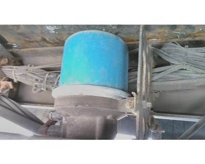 Bendix AD-IP Air Dryer
