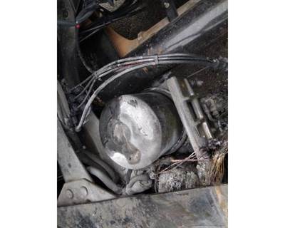 Bendix AD-IP Left Air Dryer