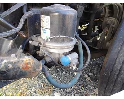 Bendix AD-IP Air Dryer