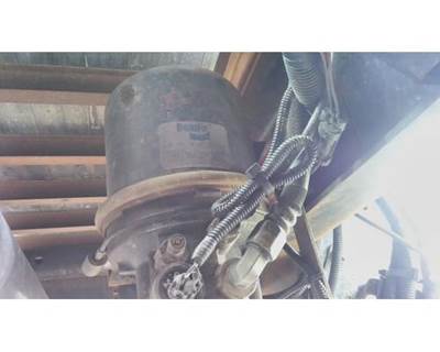 Bendix AD-IP Left Air Dryer