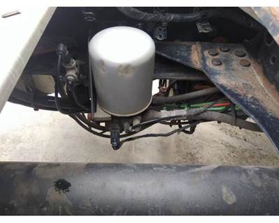 Bendix AD-IP Air Dryer