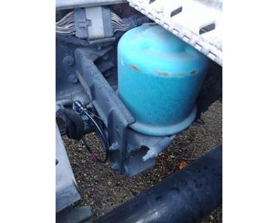 Bendix AD-IP Air Dryer
