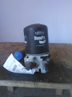 Bendix AD-IS Air Dryer
