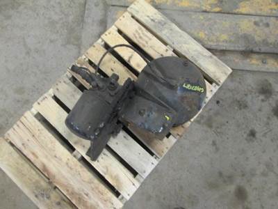 Bendix AD-IS Air Dryer