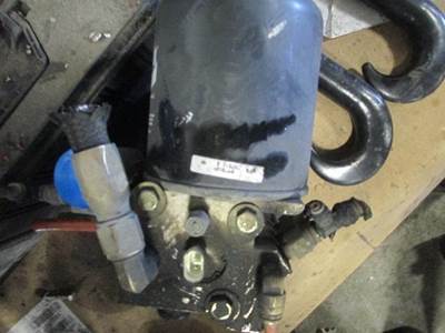 Bendix AD-IS Air Dryer