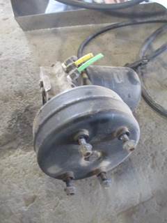 Bendix AD-IS Air Dryer