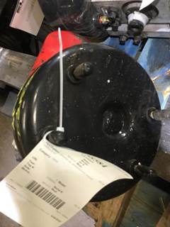 Bendix AD-IS Air Dryer