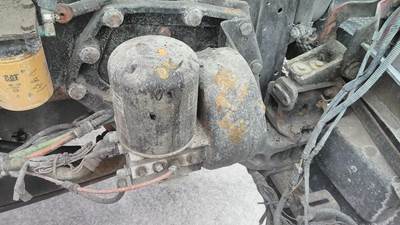 Bendix AD-IS Right Air Dryer