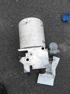 Bendix AD-IS Air Dryer