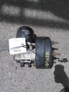 Bendix AD-IS Air Dryer