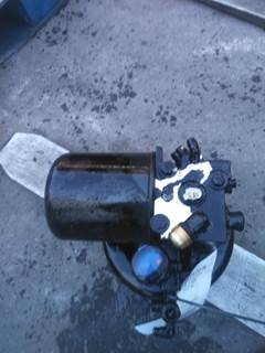 Bendix AD-IS Air Dryer