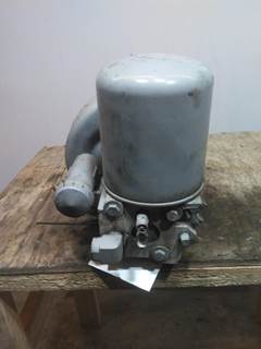 Bendix AD-IS Air Dryer