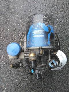 Bendix AD-IS Air Dryer