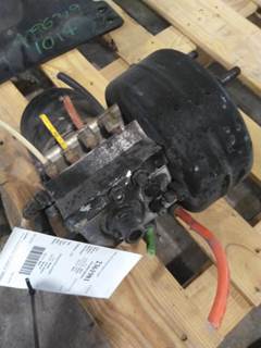 Bendix AD-IS Air Dryer