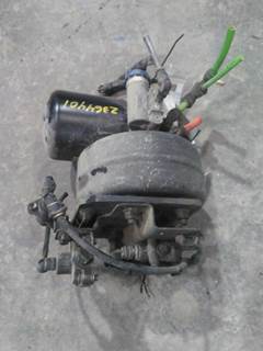 Bendix AD-IS Air Dryer