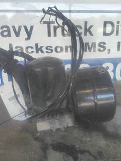 Bendix AD-IS Air Dryer