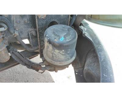 Bendix AD-IS Right Air Dryer