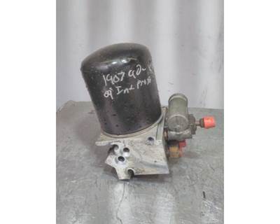 Bendix AD-IS Air Dryer