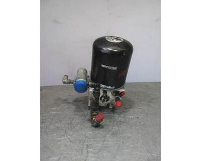 Bendix AD-IS Air Dryer