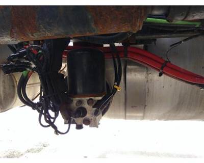 Bendix AD-IS Air Dryer