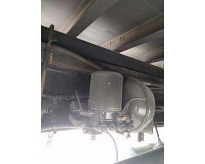 Bendix AD-IS Air Dryer
