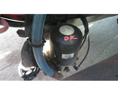 Bendix AD-IS Left Air Dryer