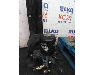 Bendix AD-IS Air Dryer