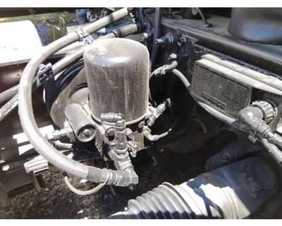 Bendix AD-IS Air Dryer