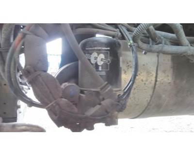 Bendix AD-IS Left Air Dryer