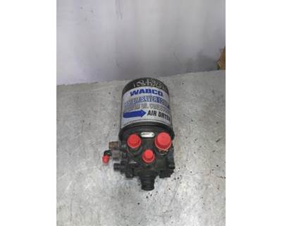 Bendix AD-SP Air Dryer