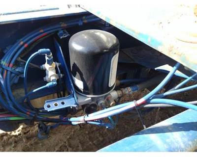 Bendix AD-SP Air Dryer