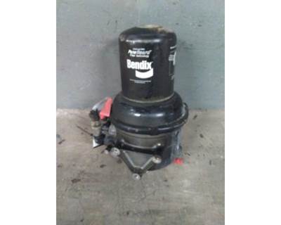 Bendix CASCADIA 113 2018-UP Air Dryer