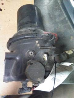 Bendix CASCADIA 126 Air Dryer