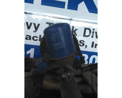 Bendix EVERFLOW AD-IP Air Dryer