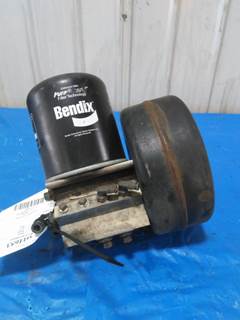 Bendix T680 Left Air Dryer
