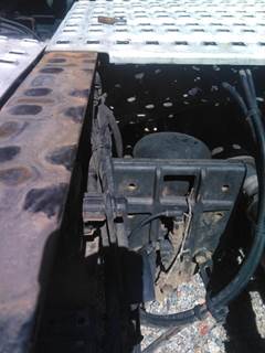 Bendix VNR Air Dryer